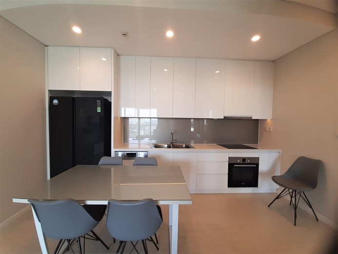 Apartment for rent D210533 (7)